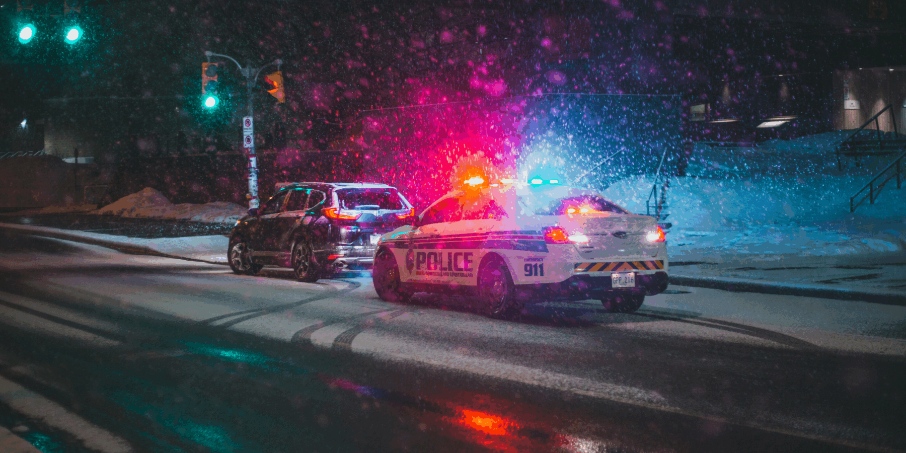 Scottsdale Car Accident Lawyers