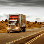 Scottsdale Truck Accident Lawyers