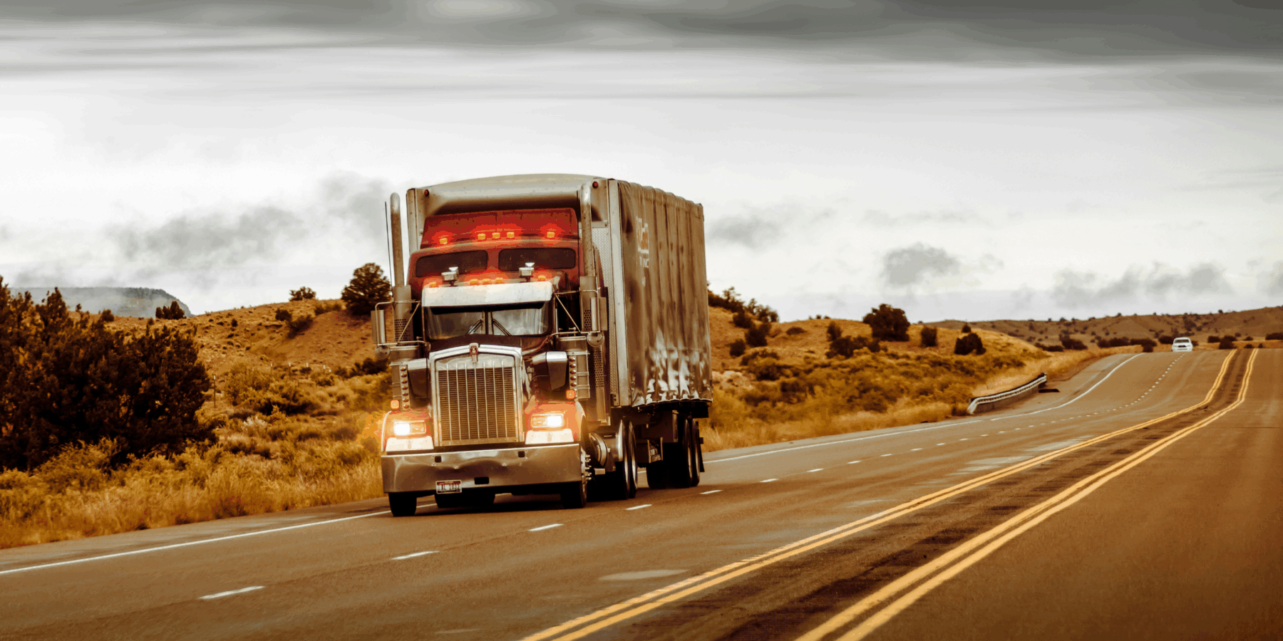 Scottsdale Truck Accident Lawyers
