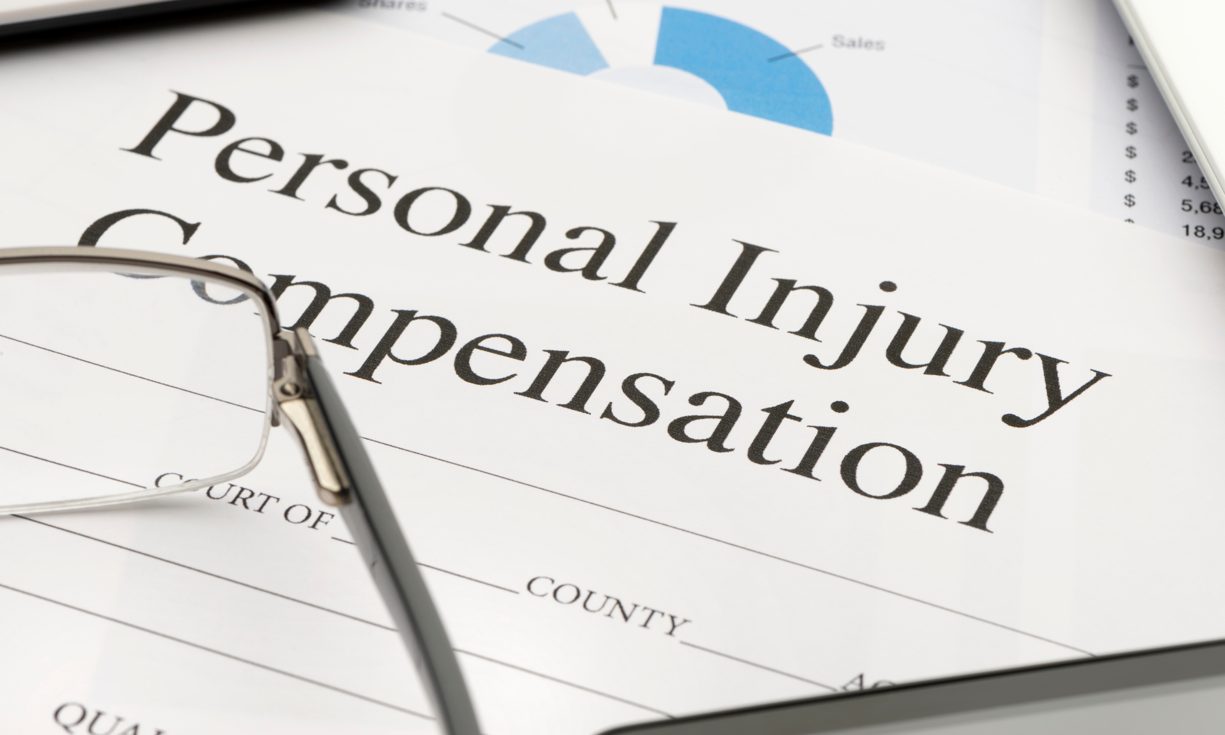 Speak To an Avondale Motorcycle Accident Attorney Today