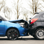 Sun City Car Accident Lawyers