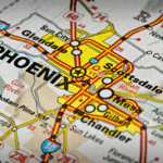 Sun City Personal Injury Attorneys