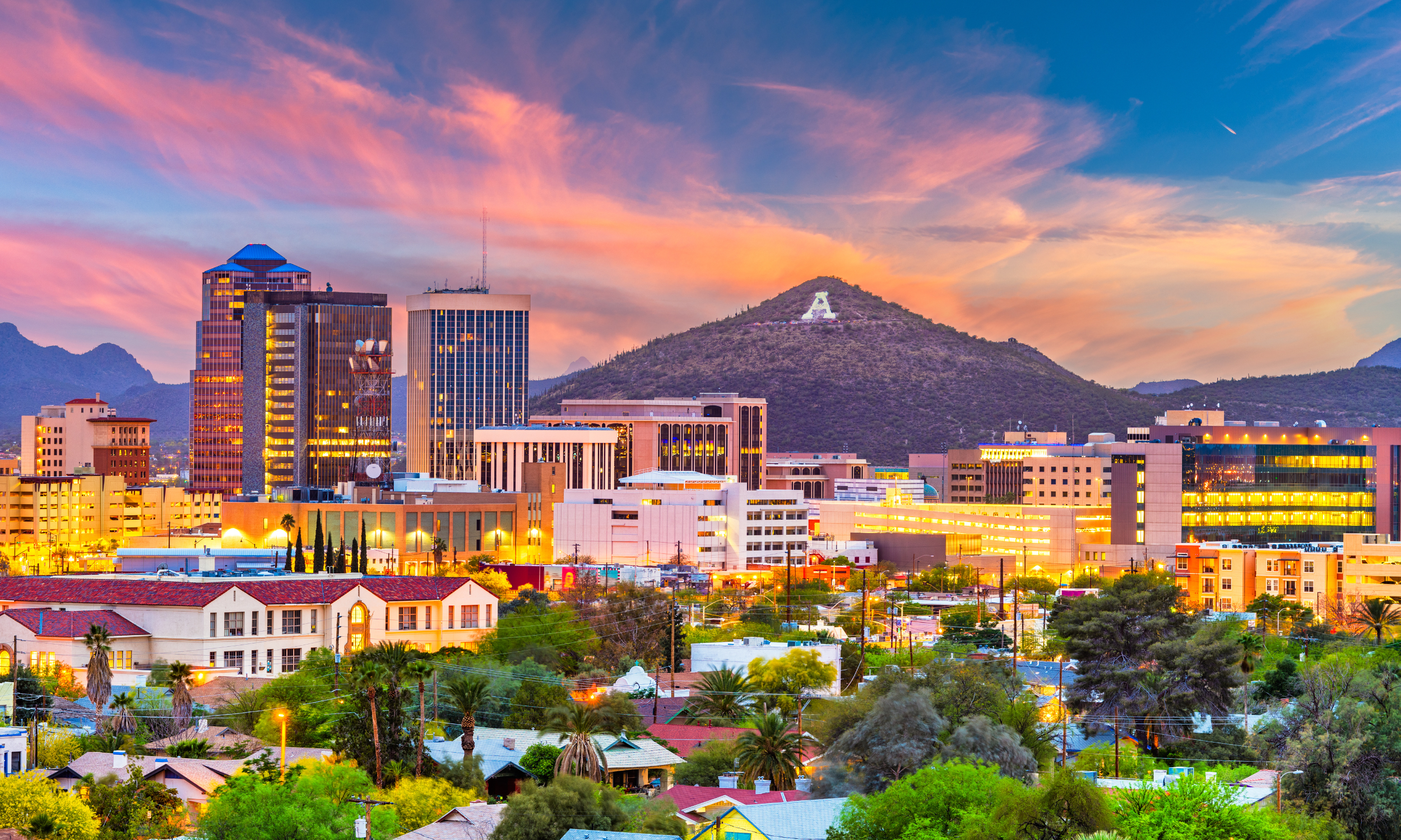 Surprise Car Crash at Intersection Leaves One Dead 