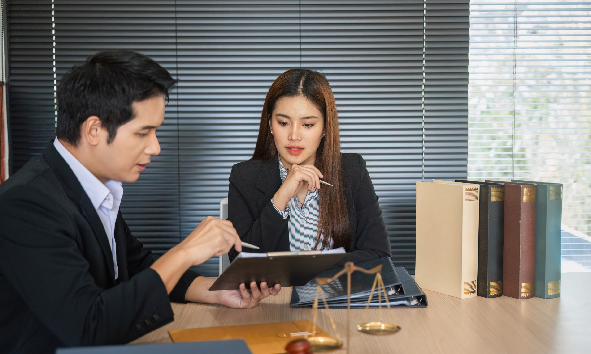 Surprise Car Crash at Intersection Leaves One Dead