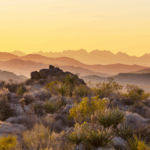 Surprise Personal Injury Attorneys