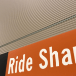 Surprise Rideshare Accident Lawyers