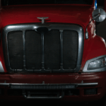 Surprise Truck Accident Lawyers