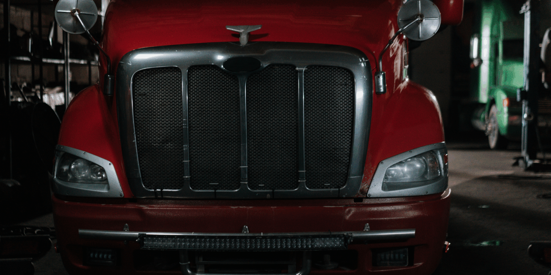 Surprise Truck Accident Lawyers