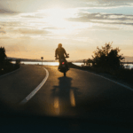 Tempe Motorcycle Accident Lawyers
