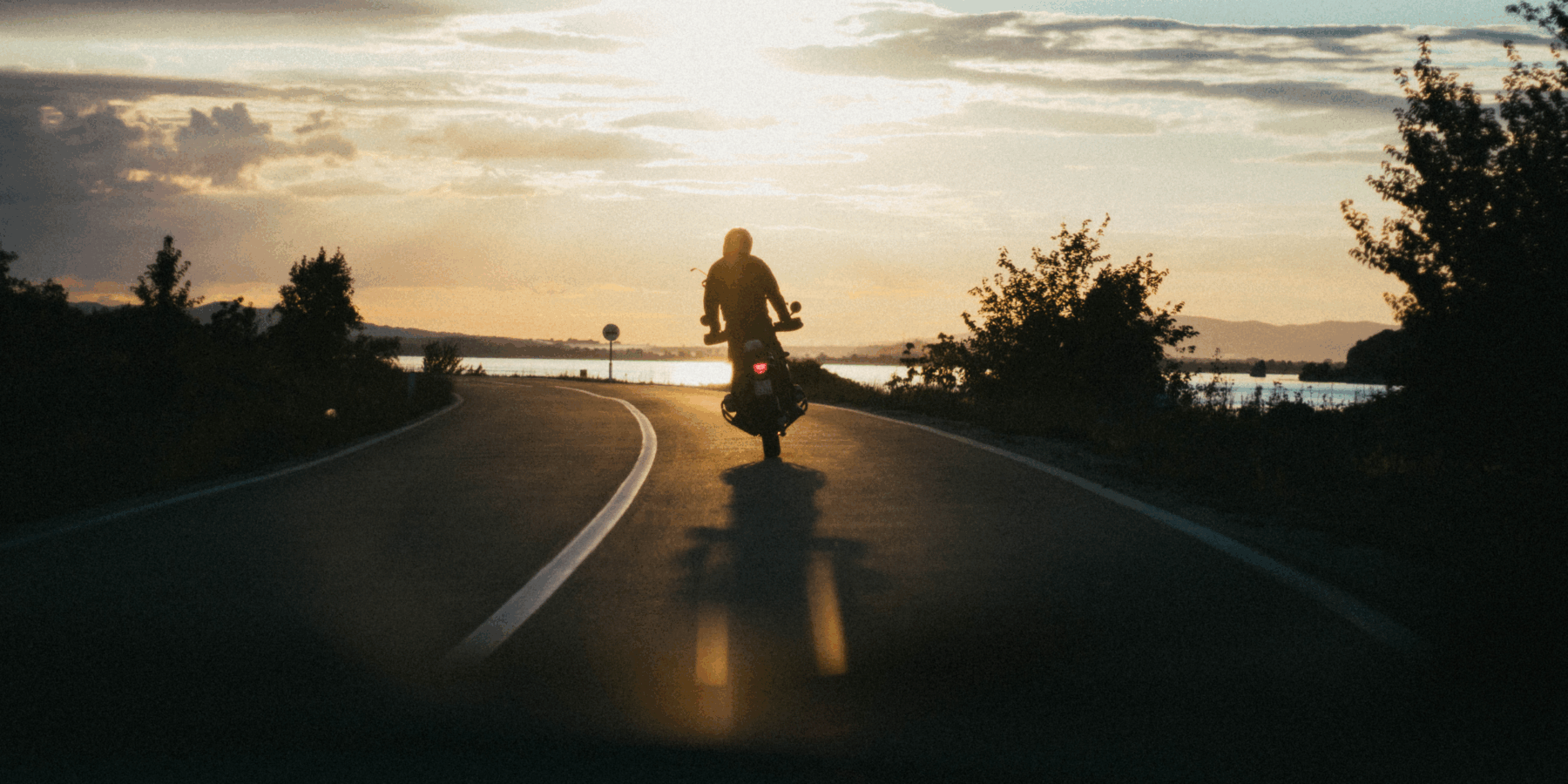 Tempe Motorcycle Accident Lawyers