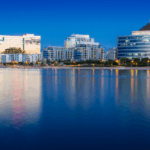 Tempe Personal Injury Attorneys