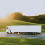 Tempe Truck Accident Lawyers