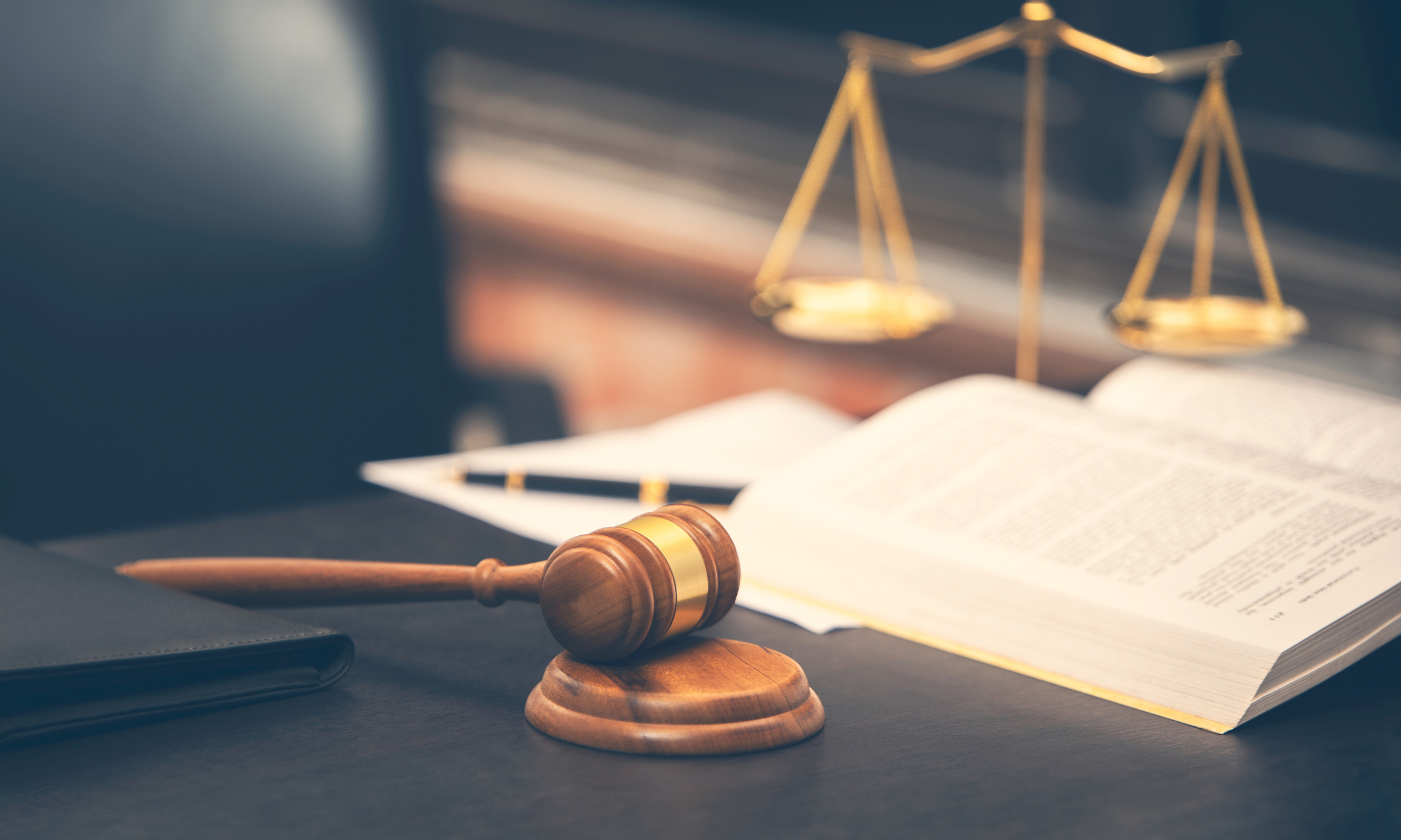 Types Of Injury Claims We Handle in Scottsdale, Arizona