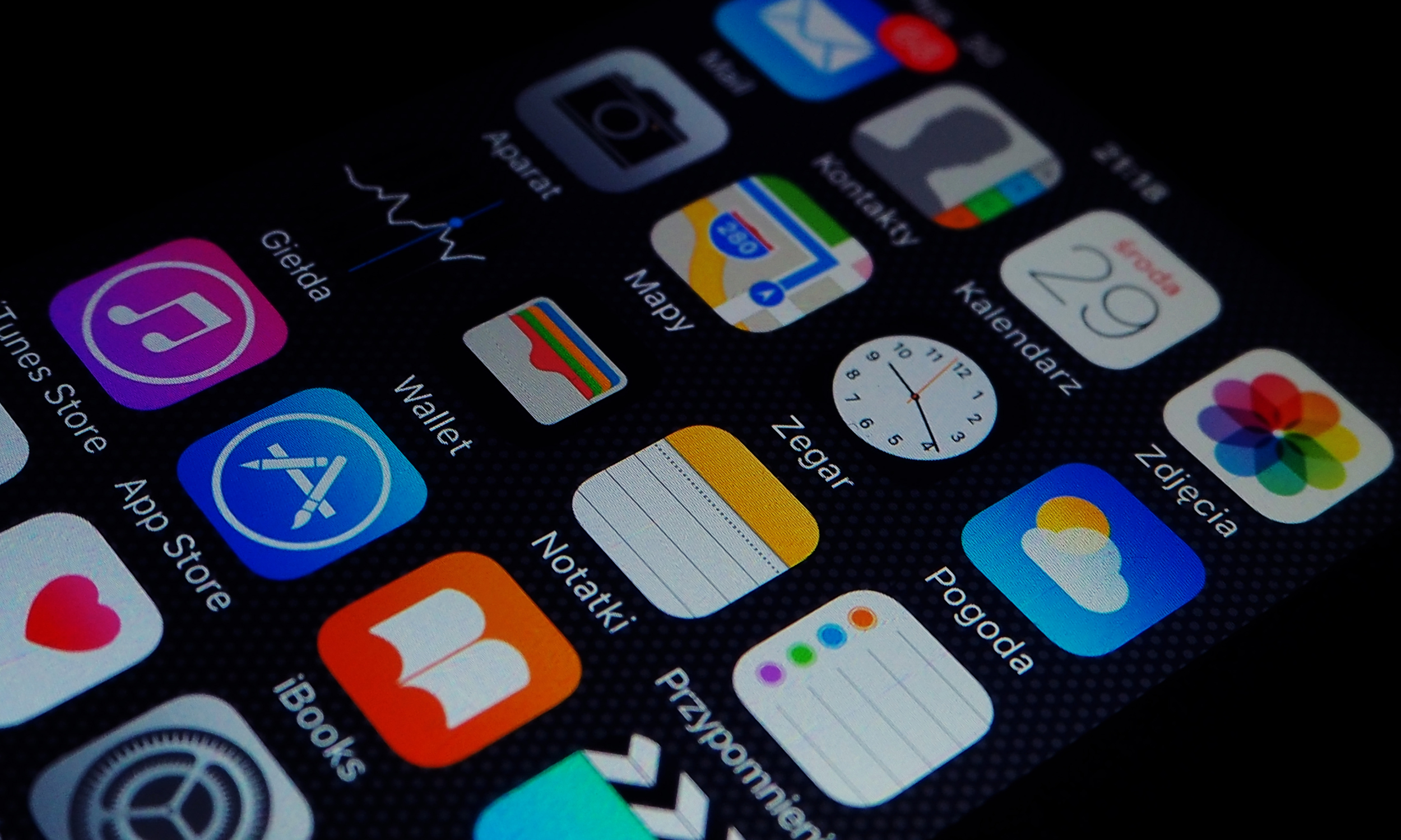 Types of Rideshare Crashes that Happen in Chandler, Arizona