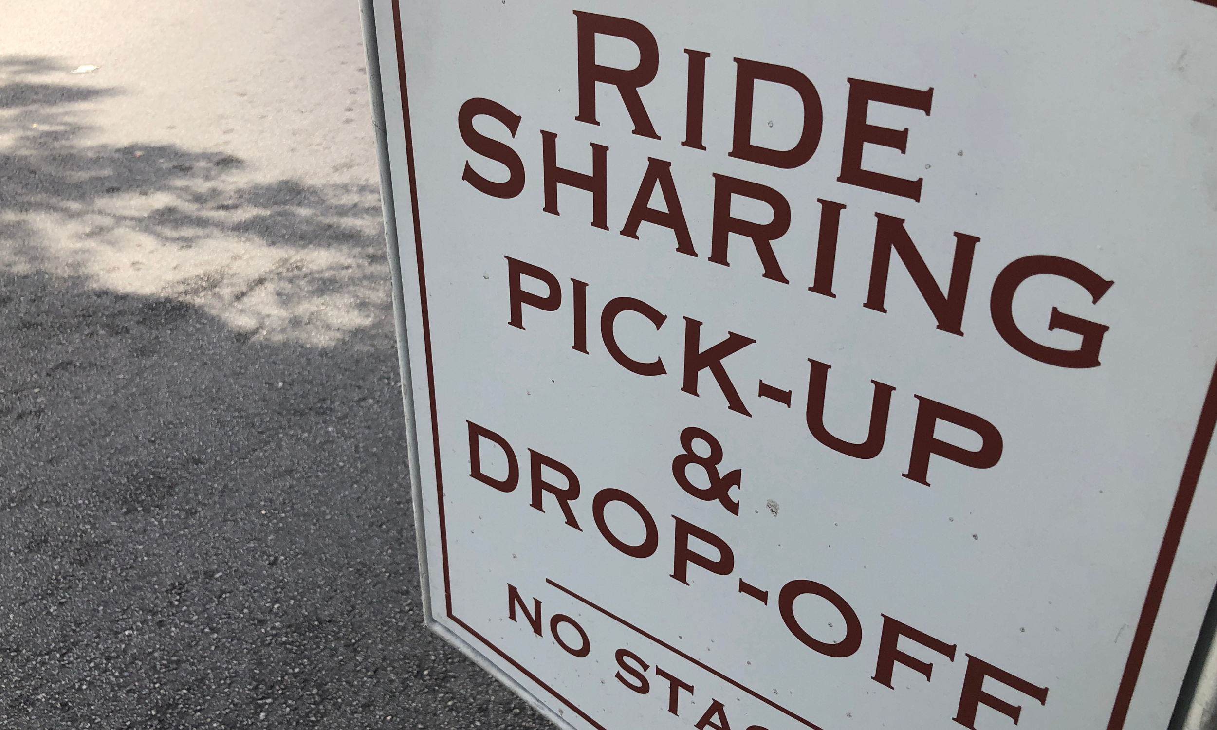 Understanding Surprise, AZ Rideshare Insurance Regulations