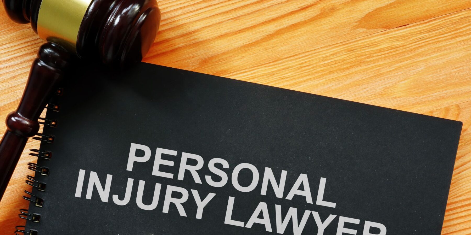 Who Is the Best Personal Injury Attorney