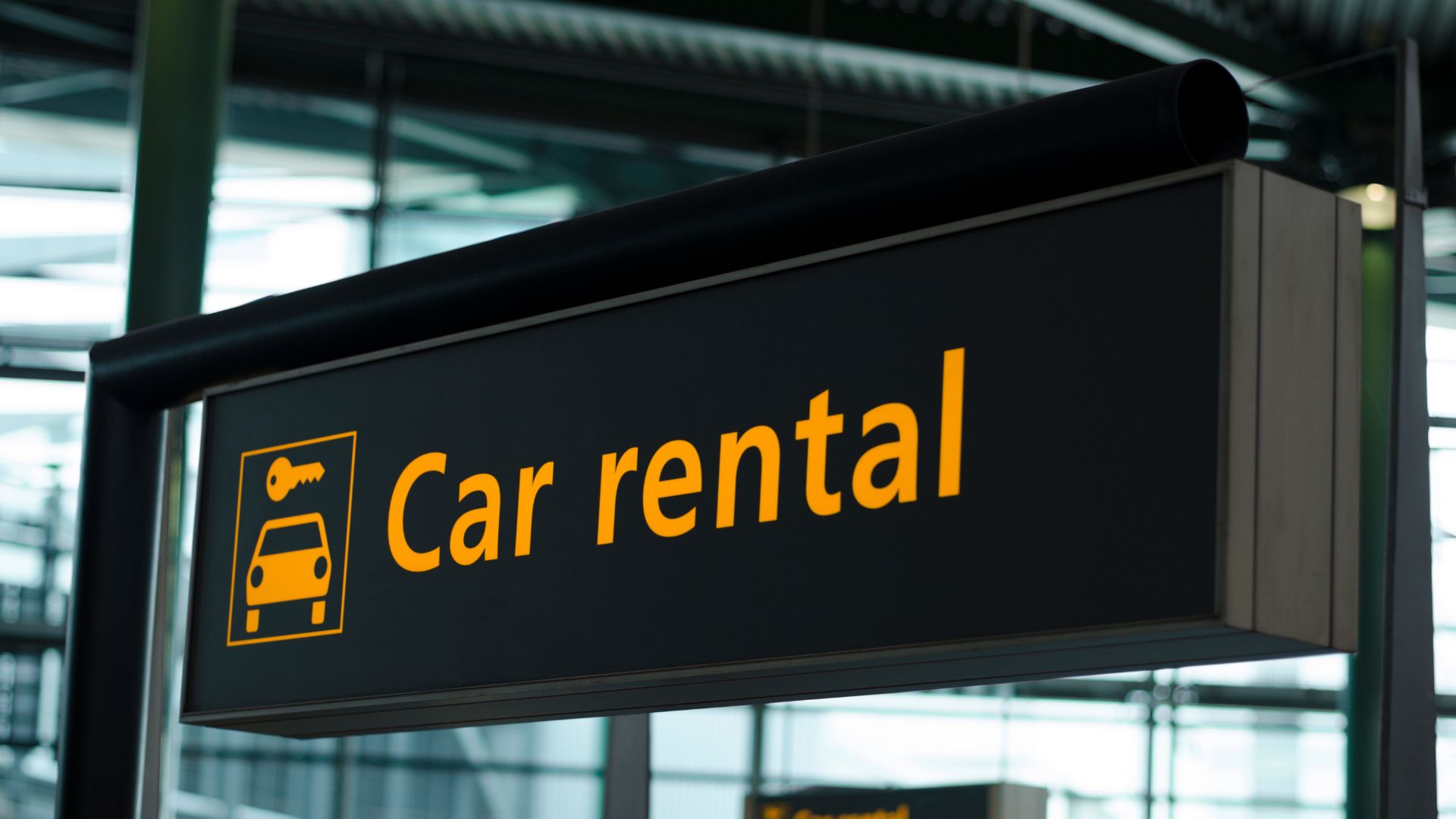 Why Choose Desert Star Law When You Need Help Getting a Rental Car After a Car Accident
