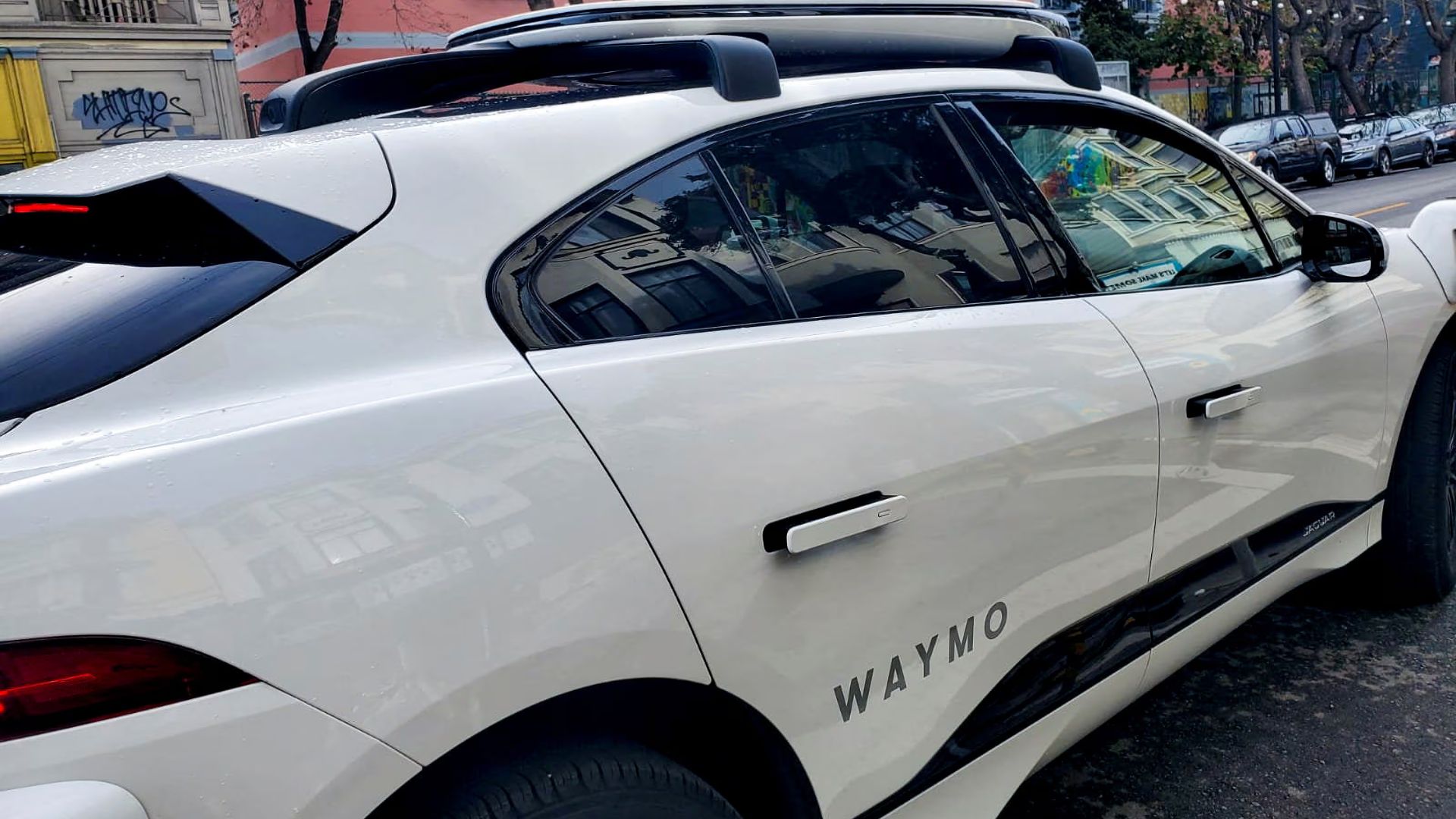 Why Choose Desert Star Law as Your Phoenix Waymo Accident Lawyers