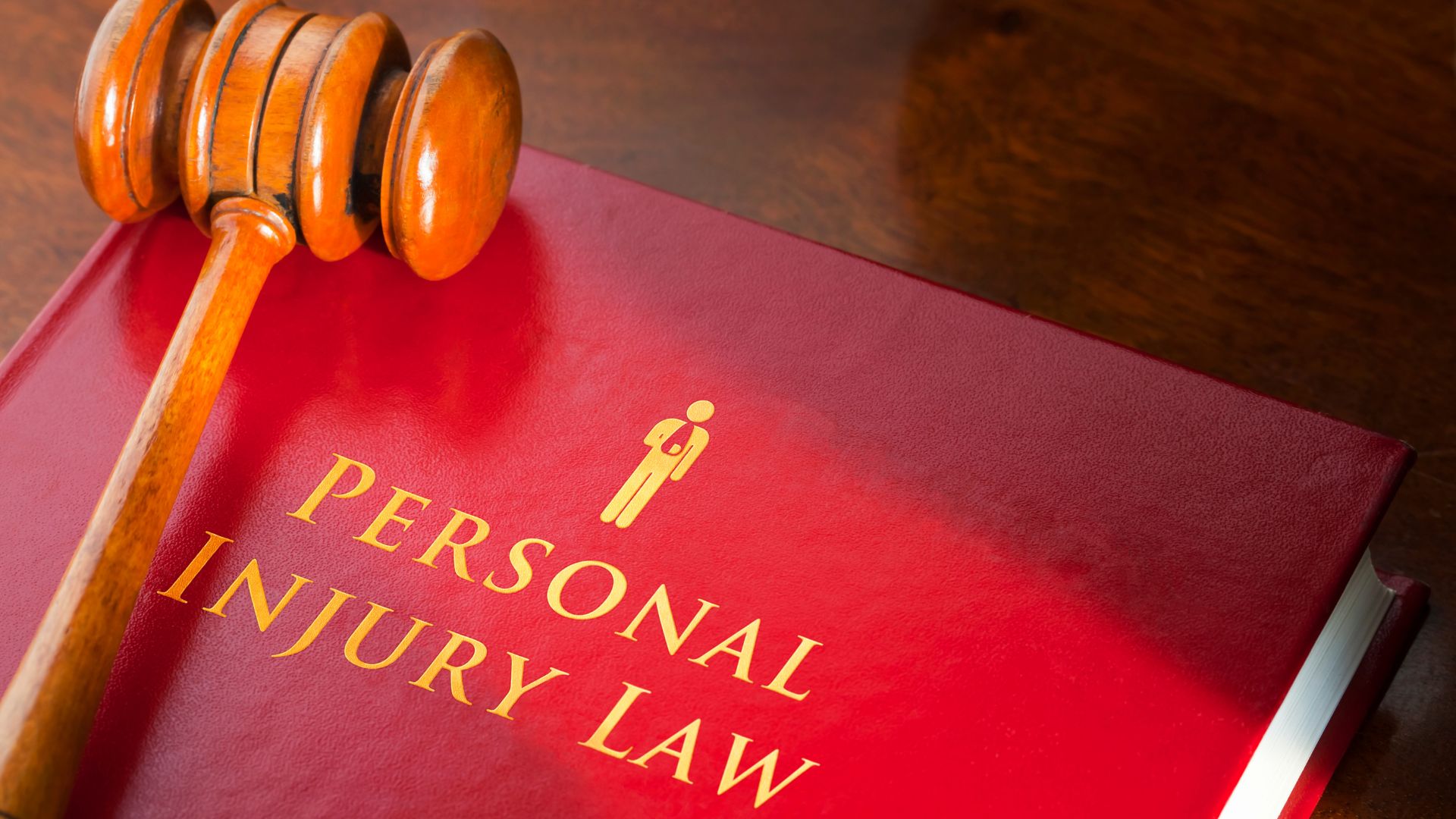 Why Choose a Local Arizona Personal Injury Lawyer