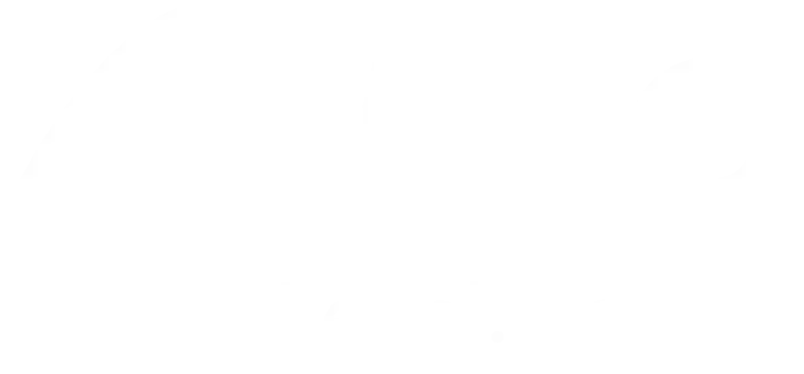 Avvo