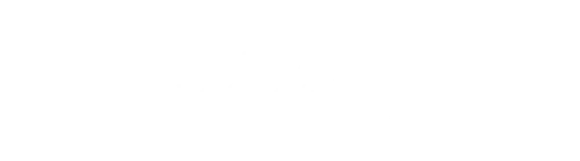 Desert Star Law Group