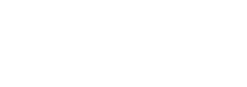 American Association for Justice