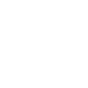 Arizona Trial Lawyers Association