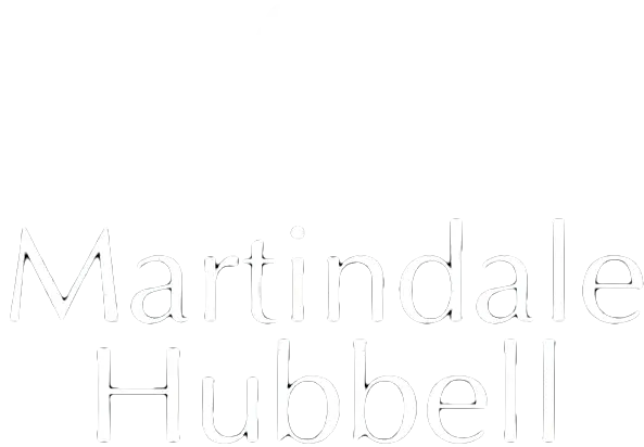Martindale Hubbell