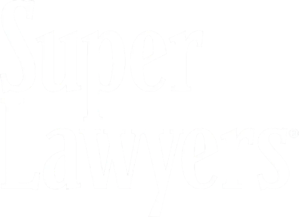 Super Lawyers