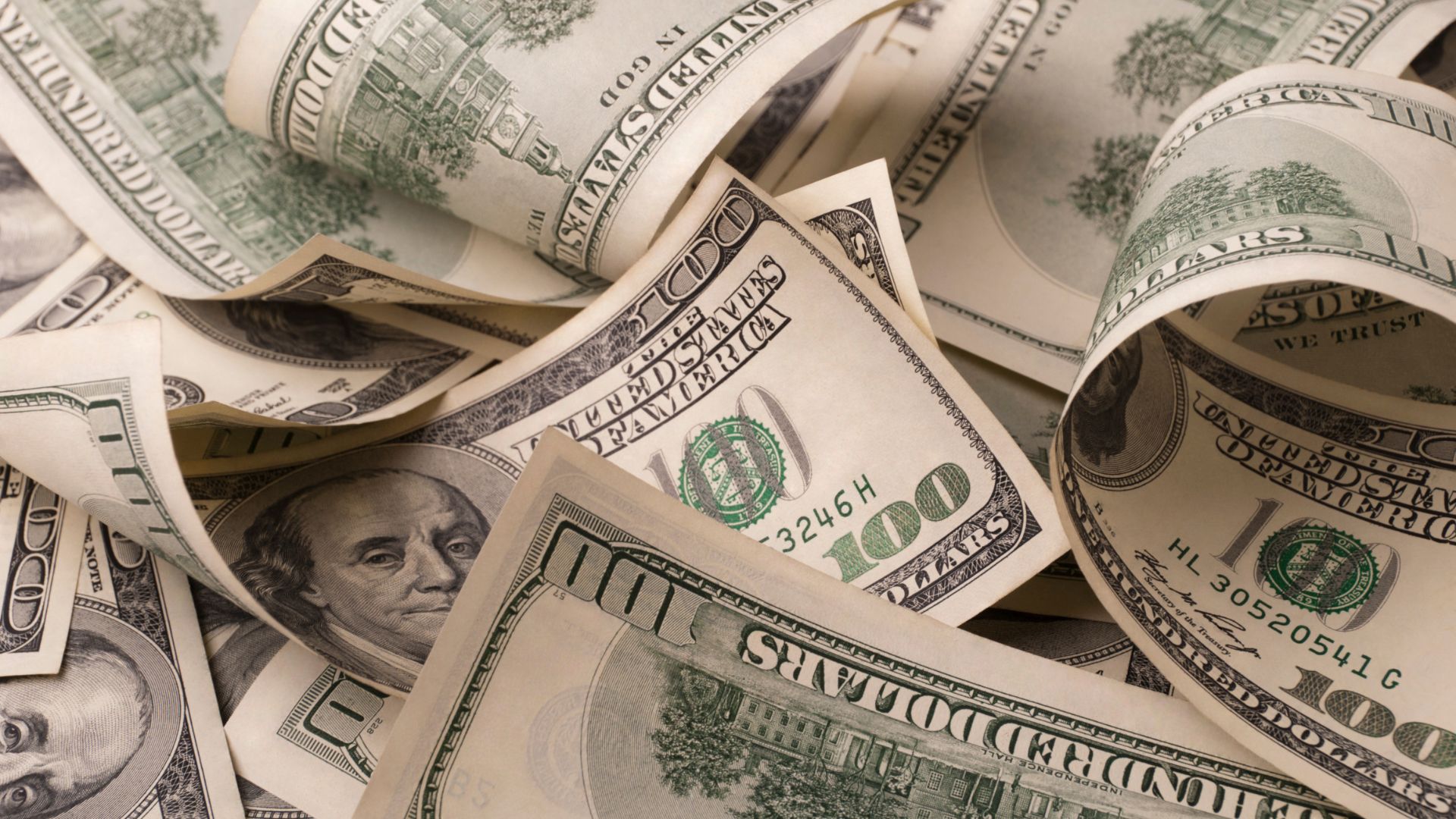 Phoenix Man Killed After Two Trains Hit Car