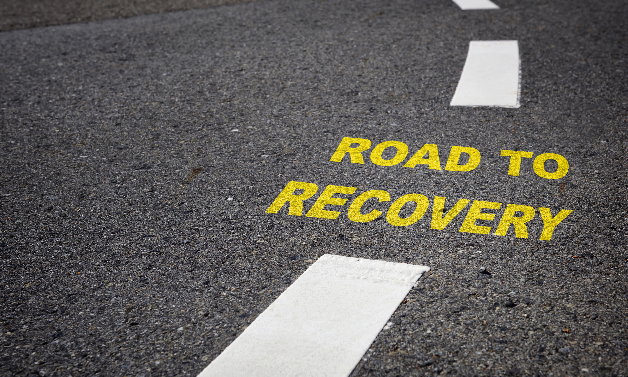 Phoenix Man Suffers Serious Injury in Hit and Run Crash