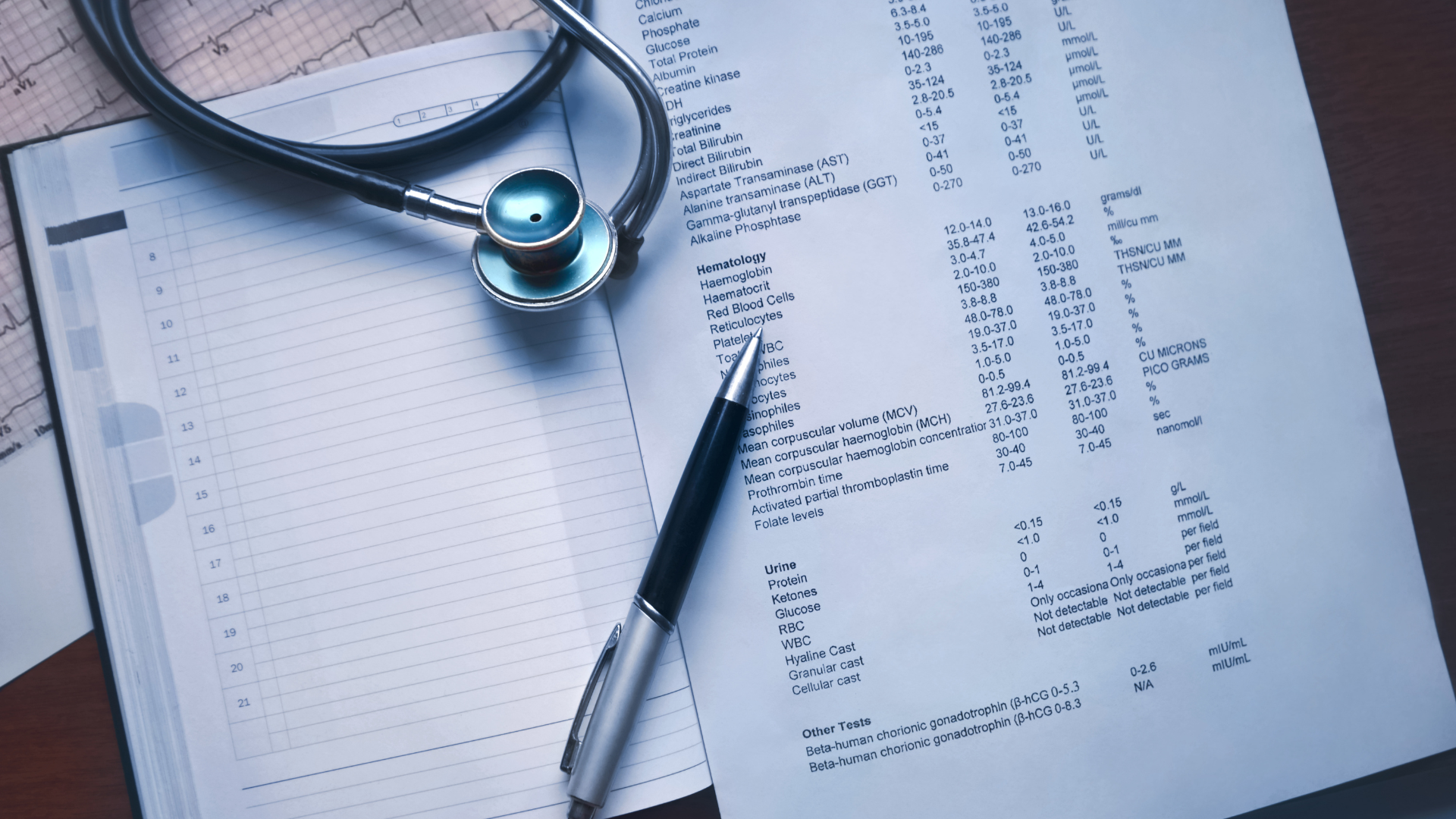 Swarm of Escaped Bees Blamed for Deadly Mesa Truck Collision