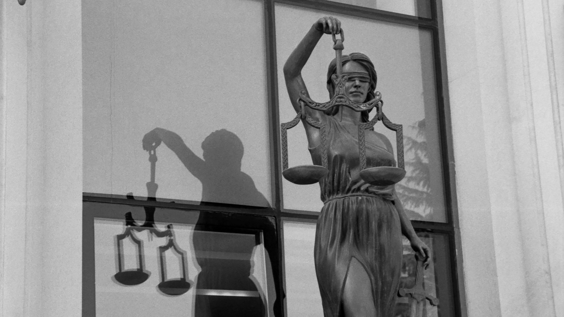 Fatal Chandler Motorcycle Accident Underscores Importance of Safety Laws