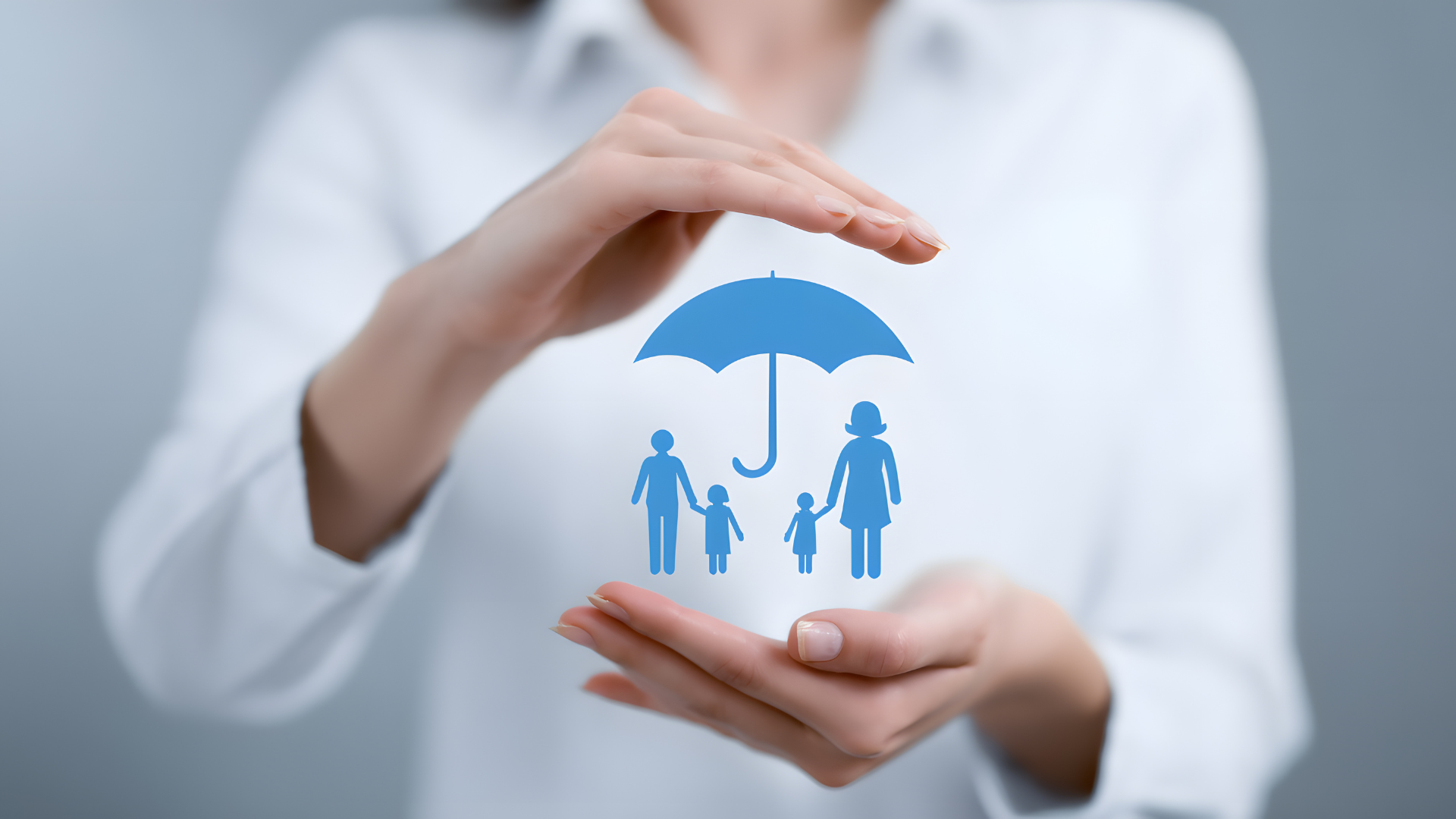 Fiery Litchfield Park Car Crash Leaves One Dead, Other Driver Hospitalized