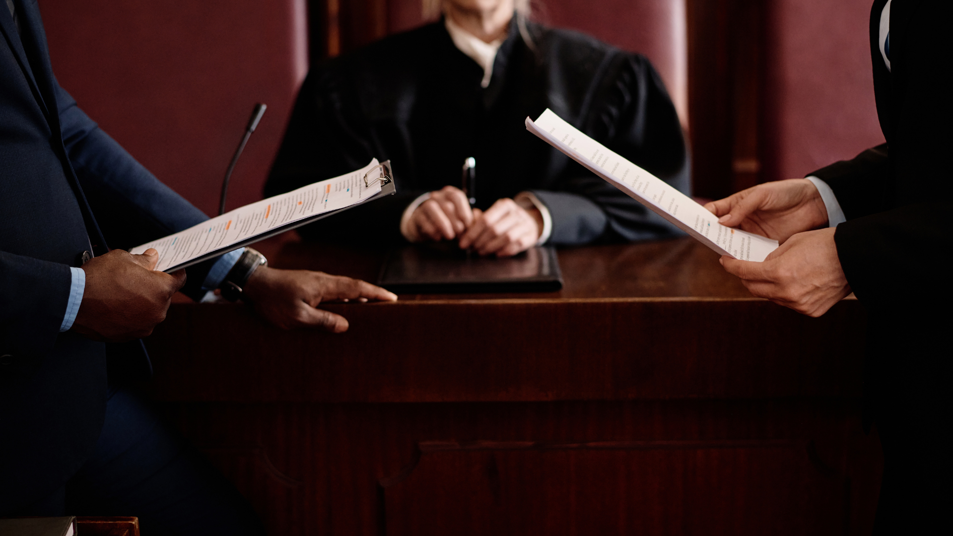 Speeder in Fatal Phoenix Car Accident Found Under the Influence 