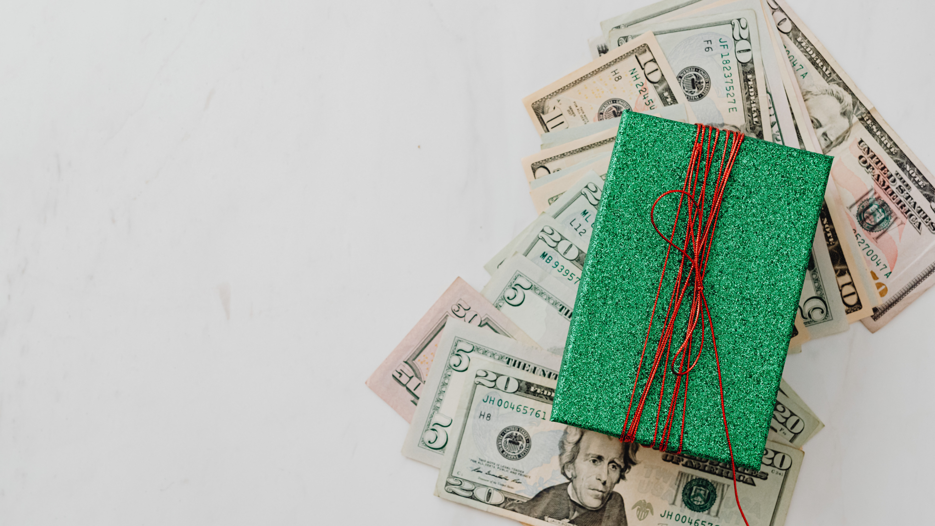 Drunk Driver With Child in Car Causes Multi-Vehicle Tempe Collision