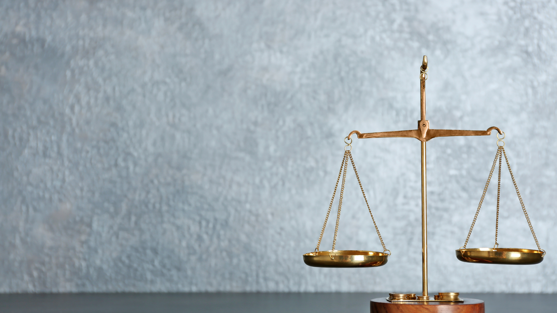 Speeding Mesa Driver Near Loop 101 and 202 Interchange Hospitalized After Crashing Head-On