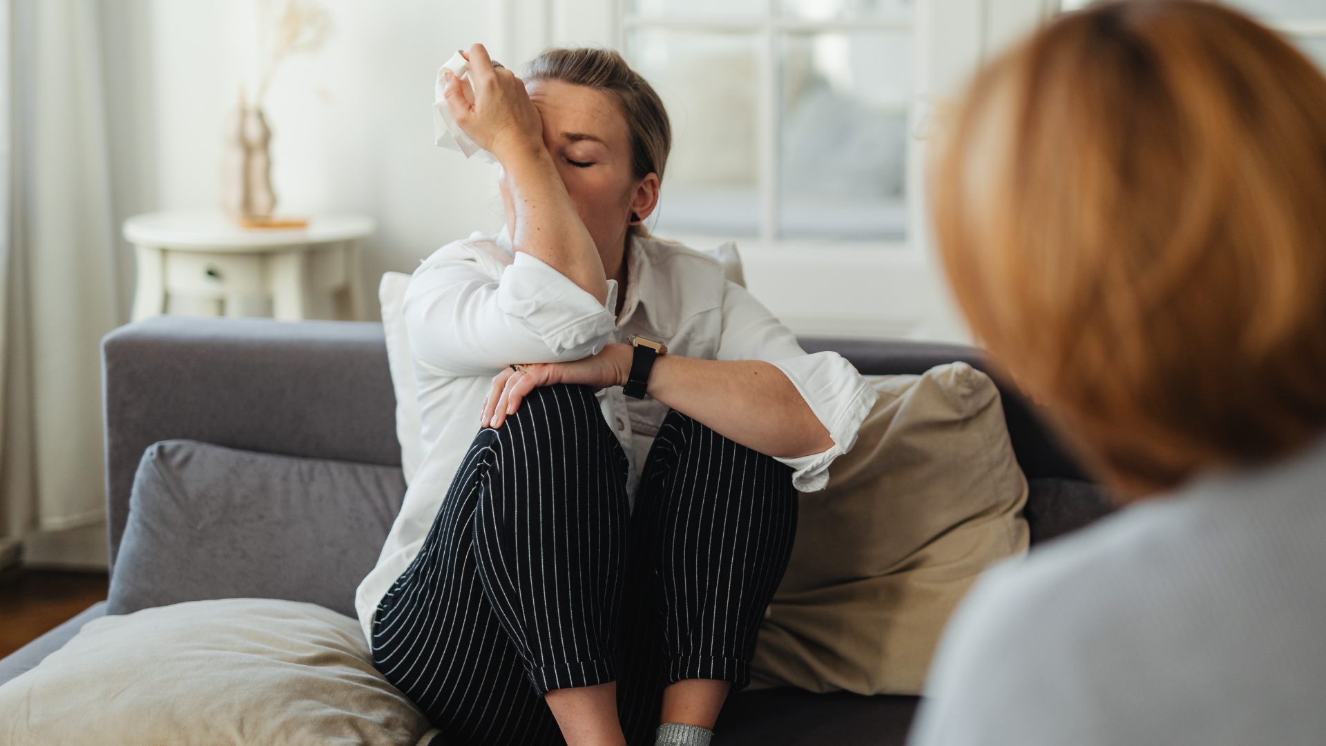 Wrong-Way Mesa Crash Leaves 3 Dead, Reinforces Importance of Driver Awareness