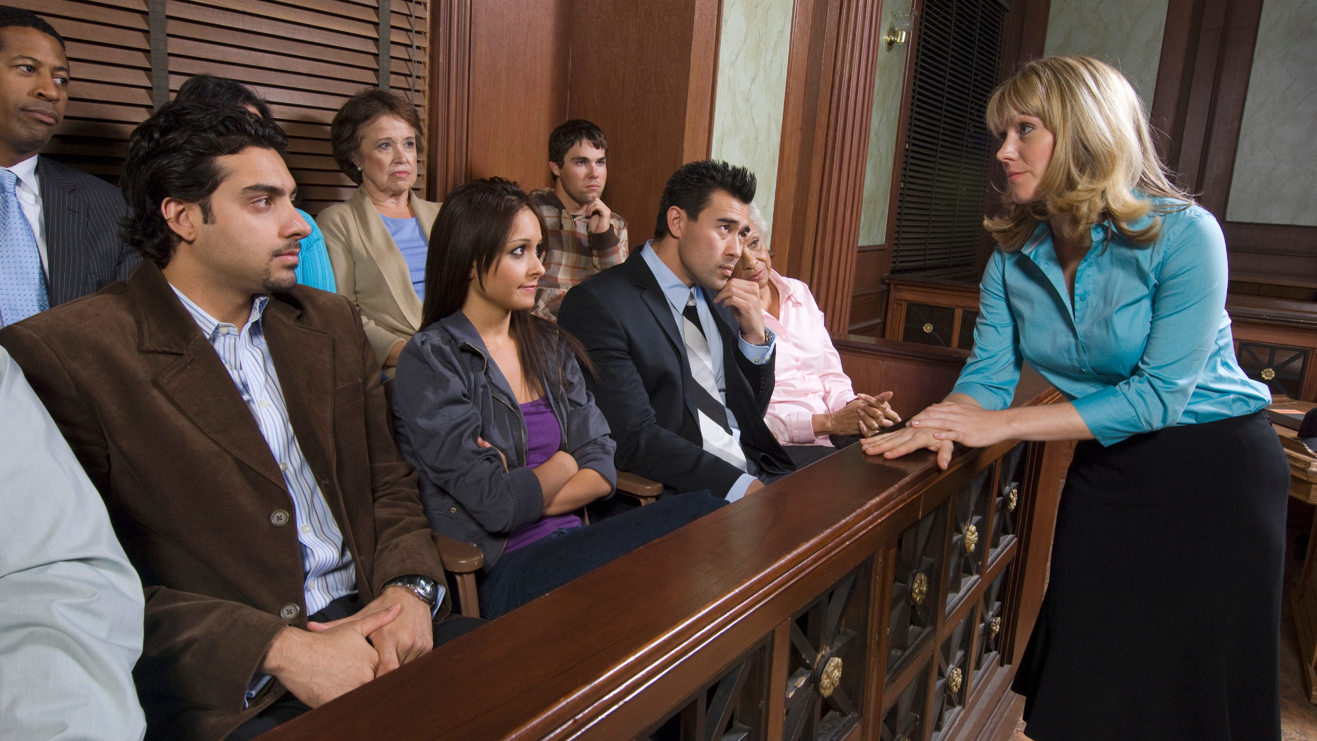 Wrong-Way Mesa Crash Leaves 3 Dead, Reinforces Importance of Driver Awareness