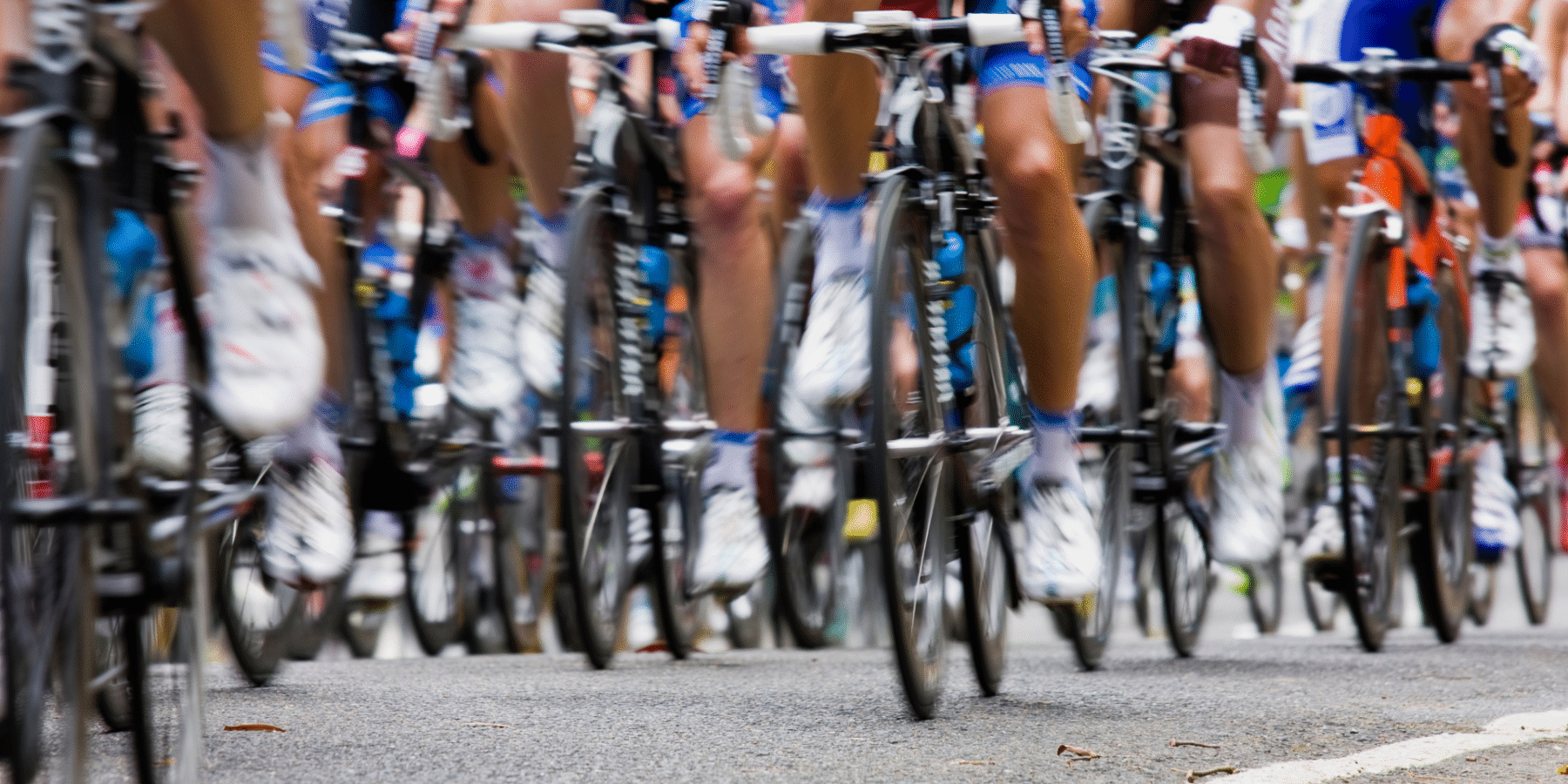 Canadian Triathlete Killed in Alleged South Phoenix Hit-and-Run Bicycle Crash