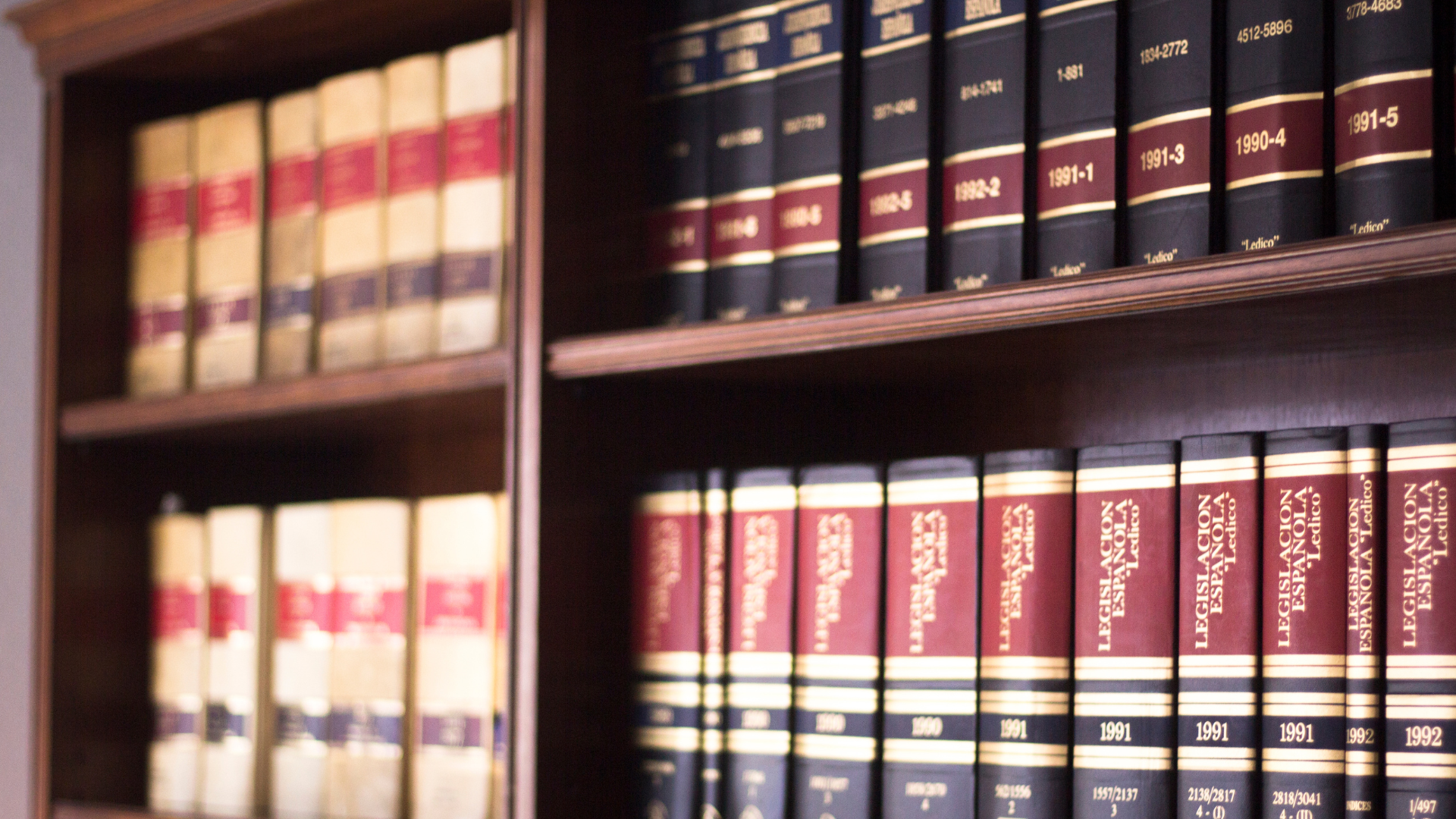 Canadian Triathlete Killed in Alleged South Phoenix Hit-and-Run Bicycle Crash 
