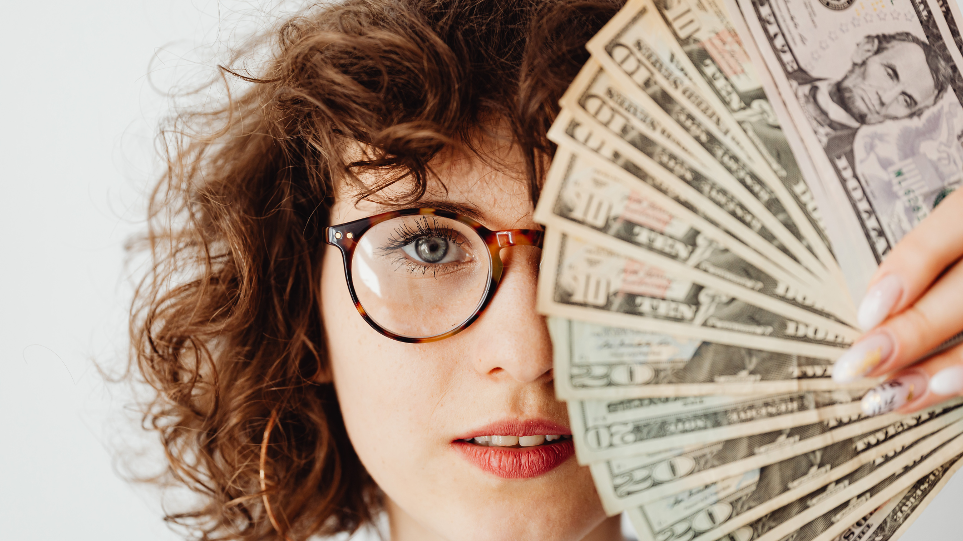 Fatal Buckeye Car Crash Shuts Down Interstate 10 in the West Valley