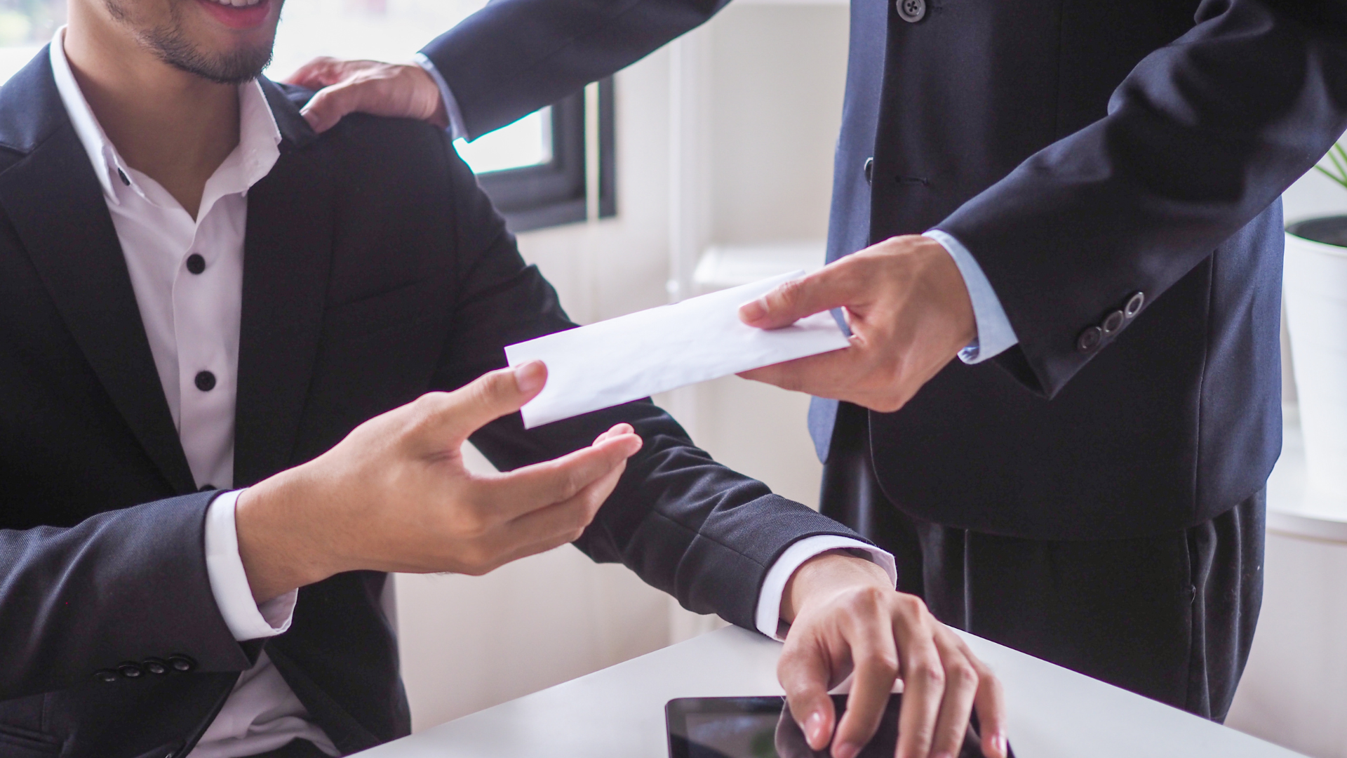 Fatal Buckeye Car Crash Shuts Down Interstate 10 in the West Valley
