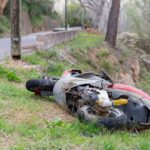 Sun City Motorcycle Accident Lawyers