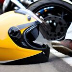 Paradise Valley Motorcycle Accident Lawyers