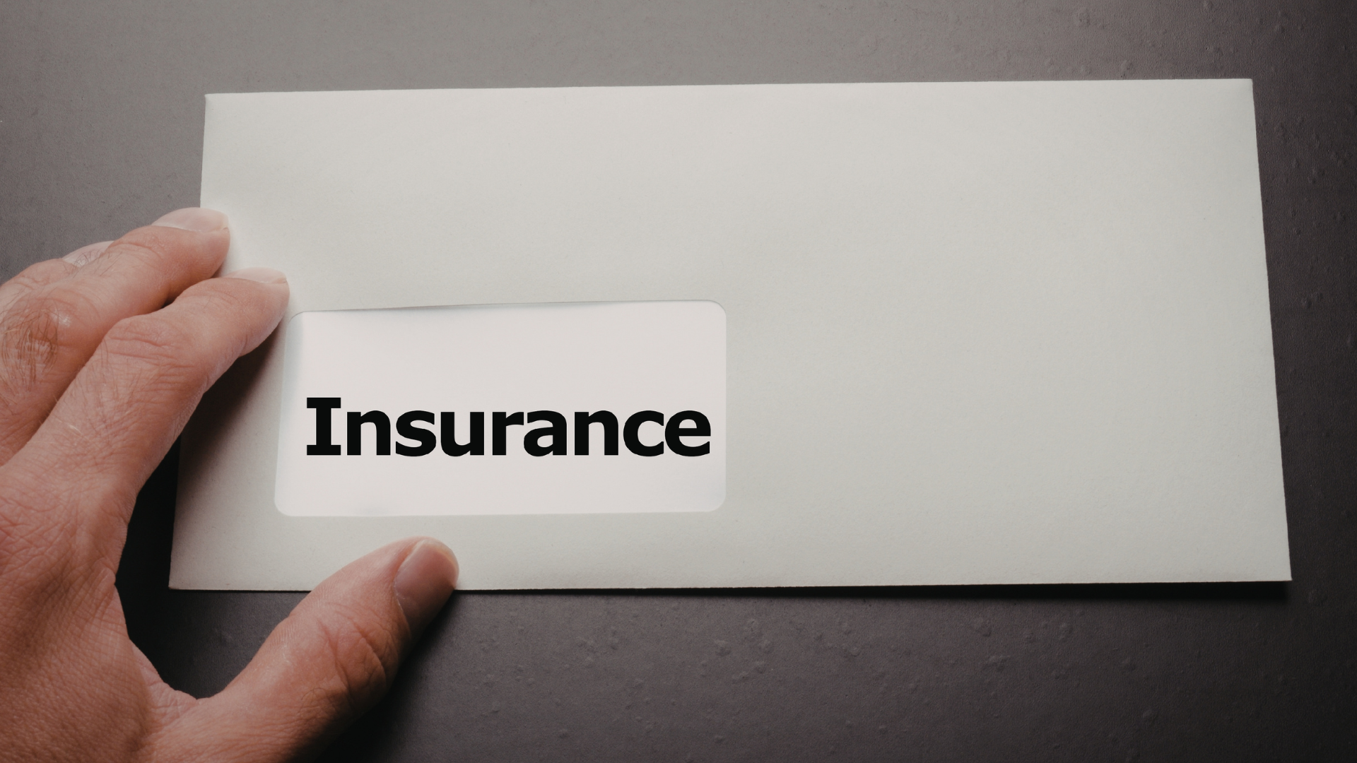 Train Crashes into Semi-Truck Near Avondale, Misses Driver by Seconds