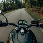 Cave Creek Motorcycle Accident Lawyers