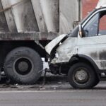 Cave Creek Truck Accident Lawyers