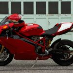 Fountain Hills Motorcycle Accident Lawyers