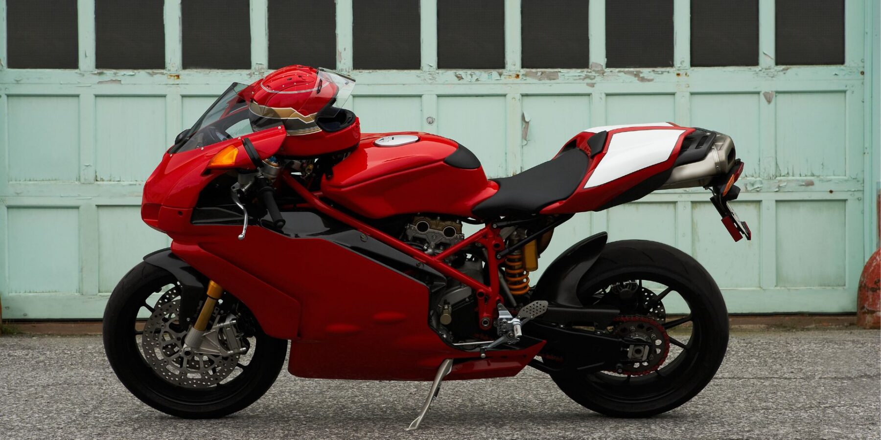 Fountain Hills Motorcycle Accident Lawyers